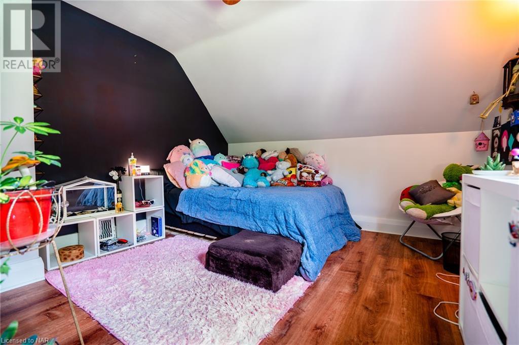 Listing 40457384 - Large Photo # 21