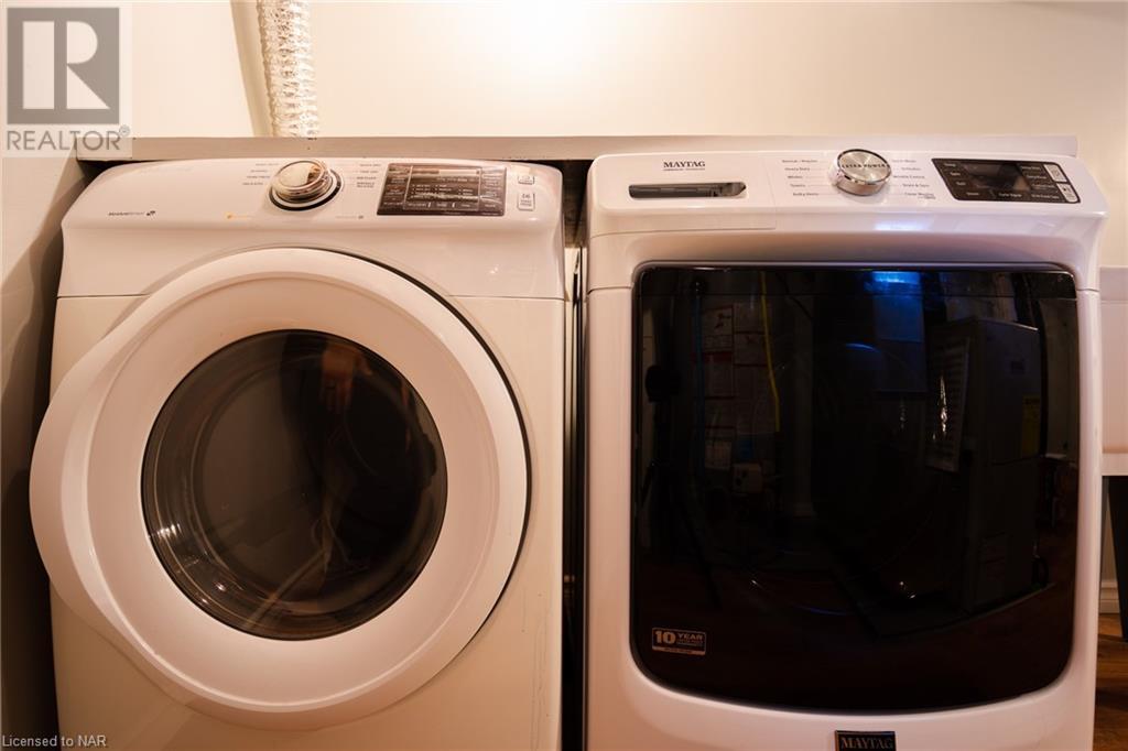 Listing 40457384 - Large Photo # 29