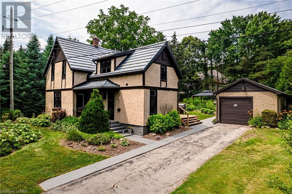 Listing 40457384 - Large Photo # 34