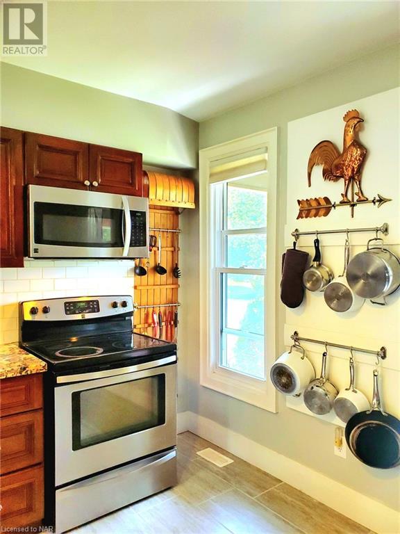 Listing 40457384 - Large Photo # 6