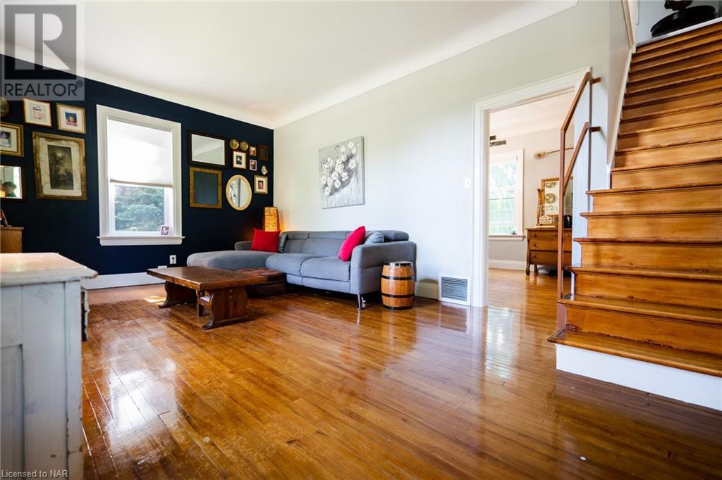 Listing 40457384 - Large Photo # 2