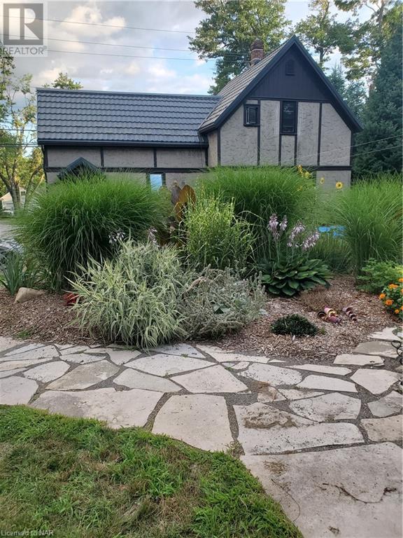 Listing 40457384 - Large Photo # 33