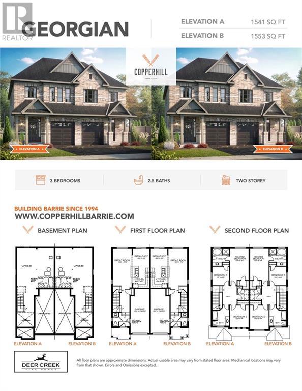 Listing 40457391 - Large Photo # 25