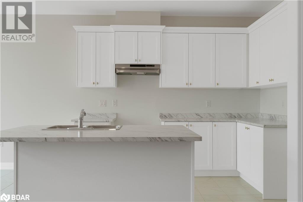 Listing 40457391 - Large Photo # 11