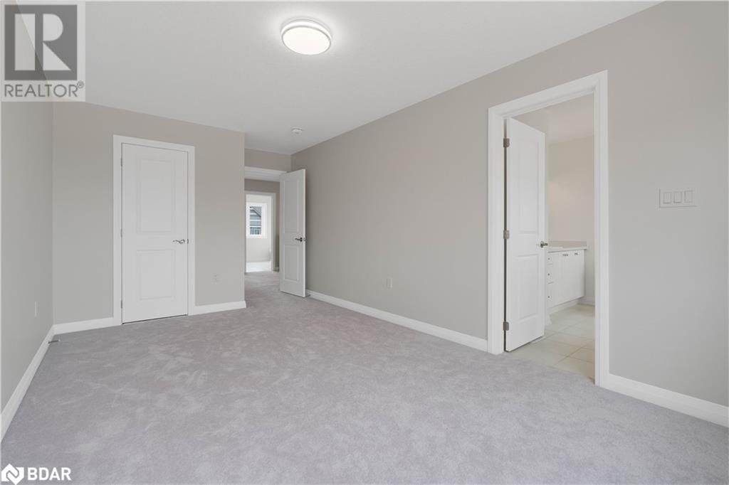 Listing 40457391 - Large Photo # 17