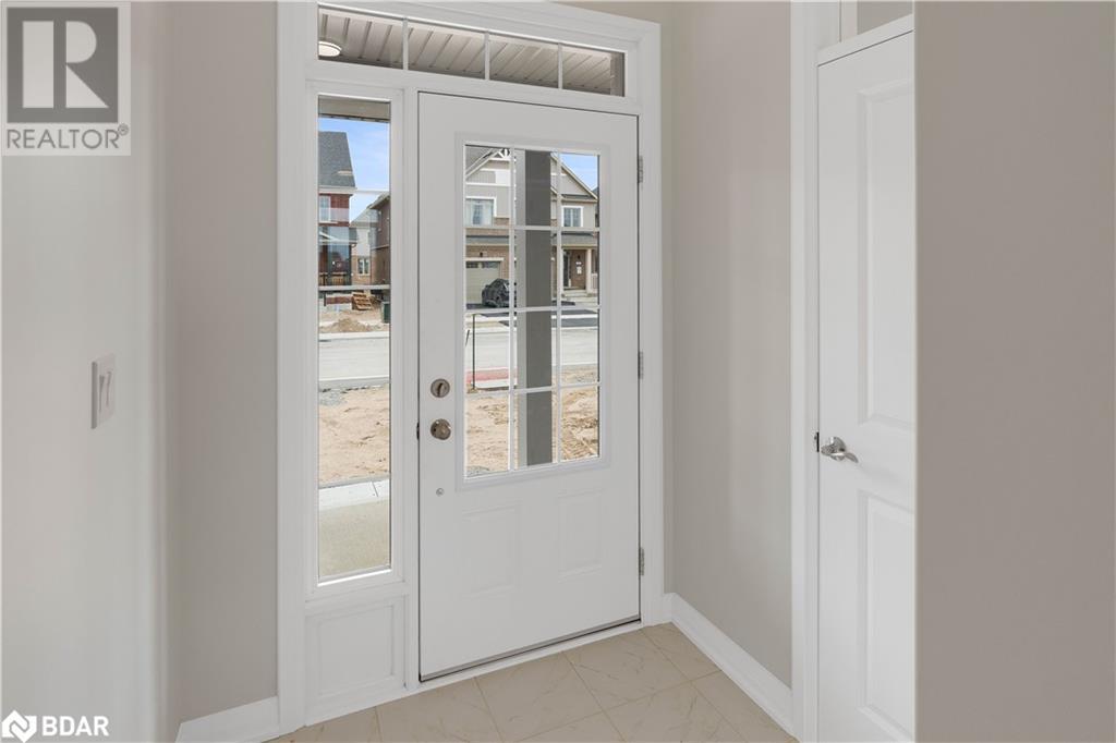 Listing 40457391 - Large Photo # 4