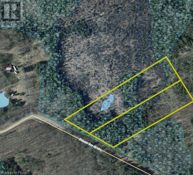 Listing 40457400 - Large Photo # 3