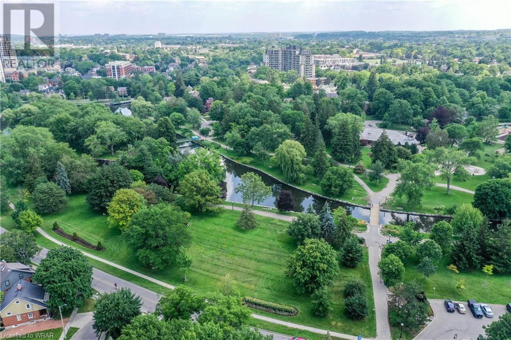 Listing 40457415 - Large Photo # 43