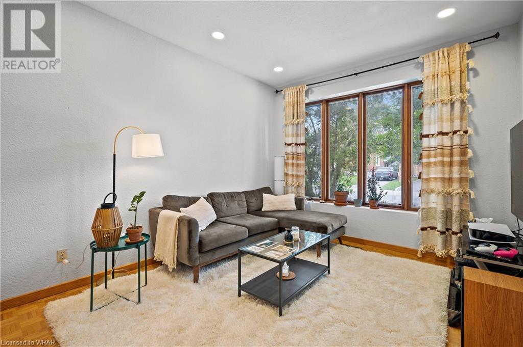Listing 40457415 - Large Photo # 12