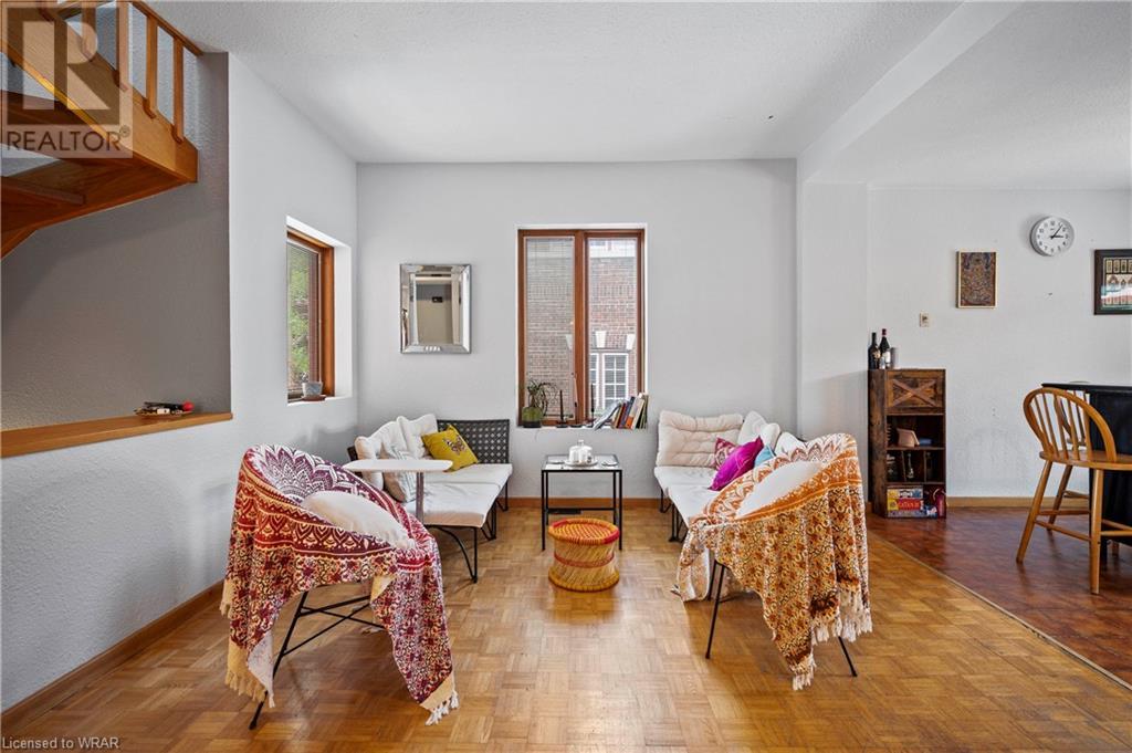 Listing 40457415 - Large Photo # 10