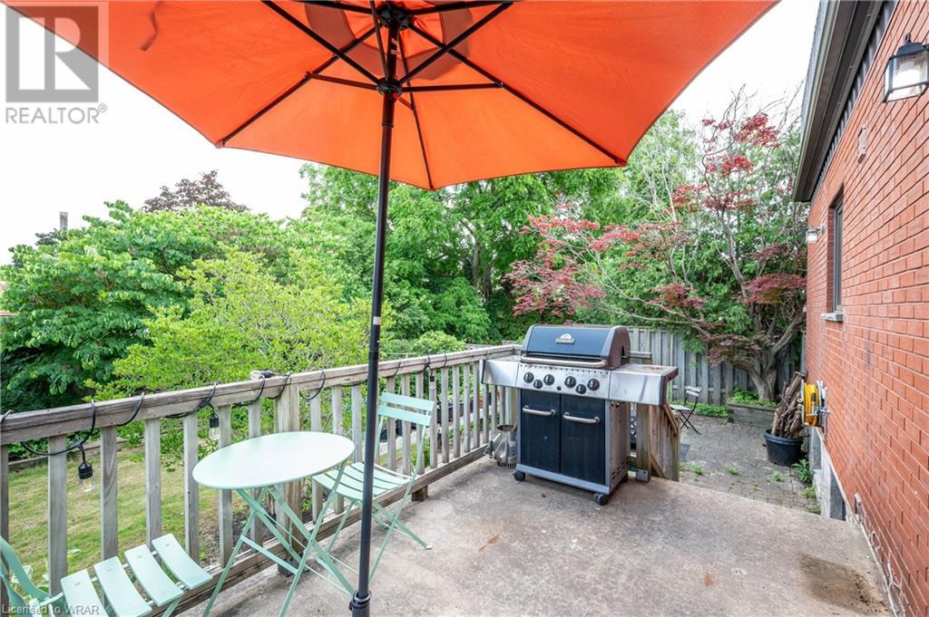 Listing 40457415 - Large Photo # 40