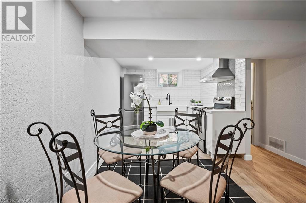 Listing 40457415 - Large Photo # 28