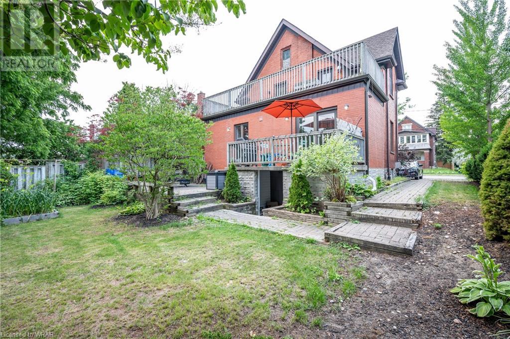 Listing 40457415 - Large Photo # 38