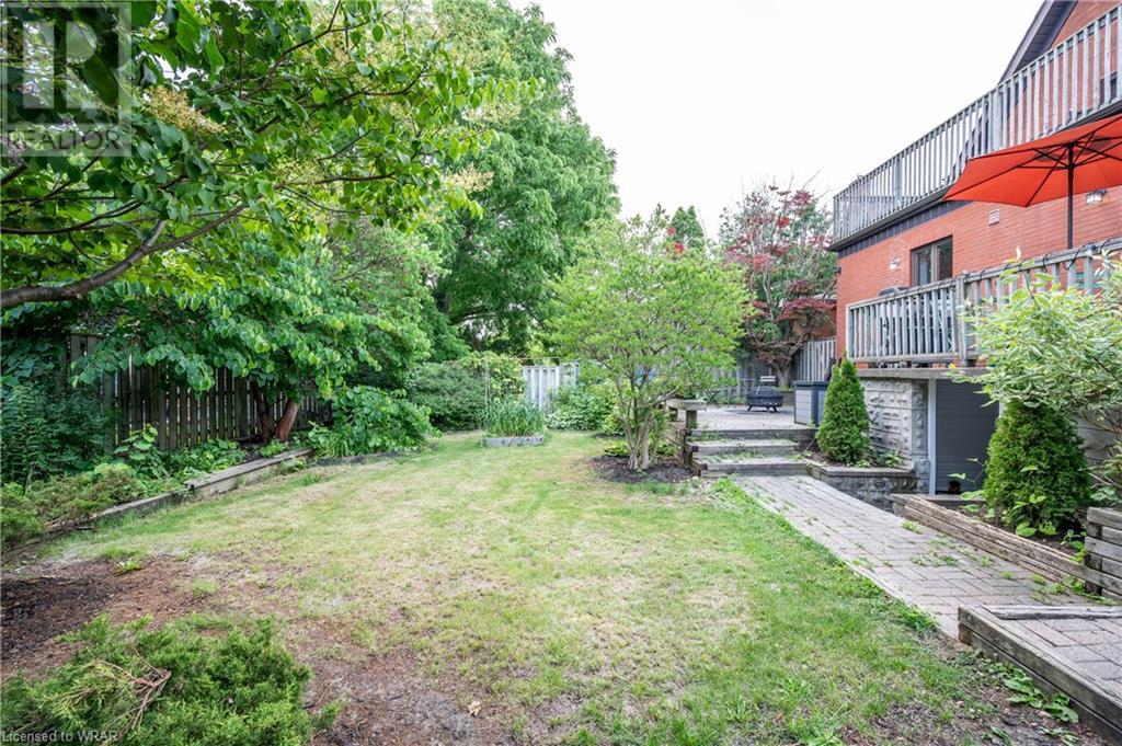 Listing 40457415 - Large Photo # 39