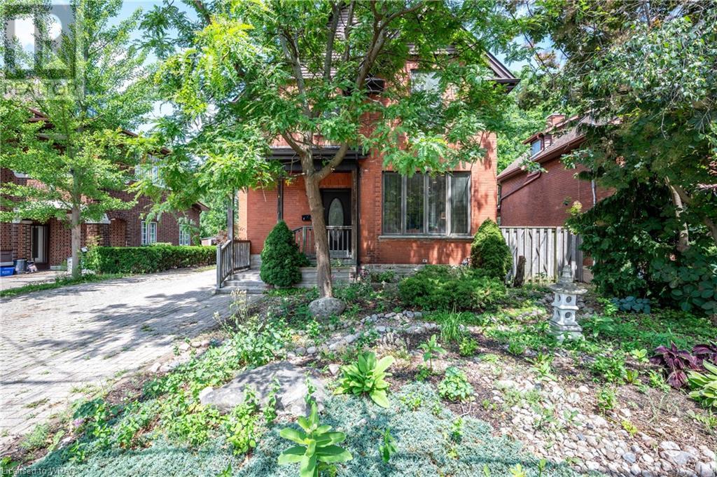 Listing 40457415 - Large Photo # 2