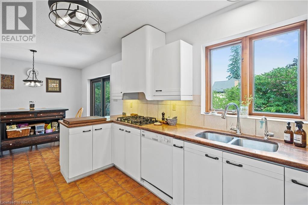 Listing 40457415 - Large Photo # 6