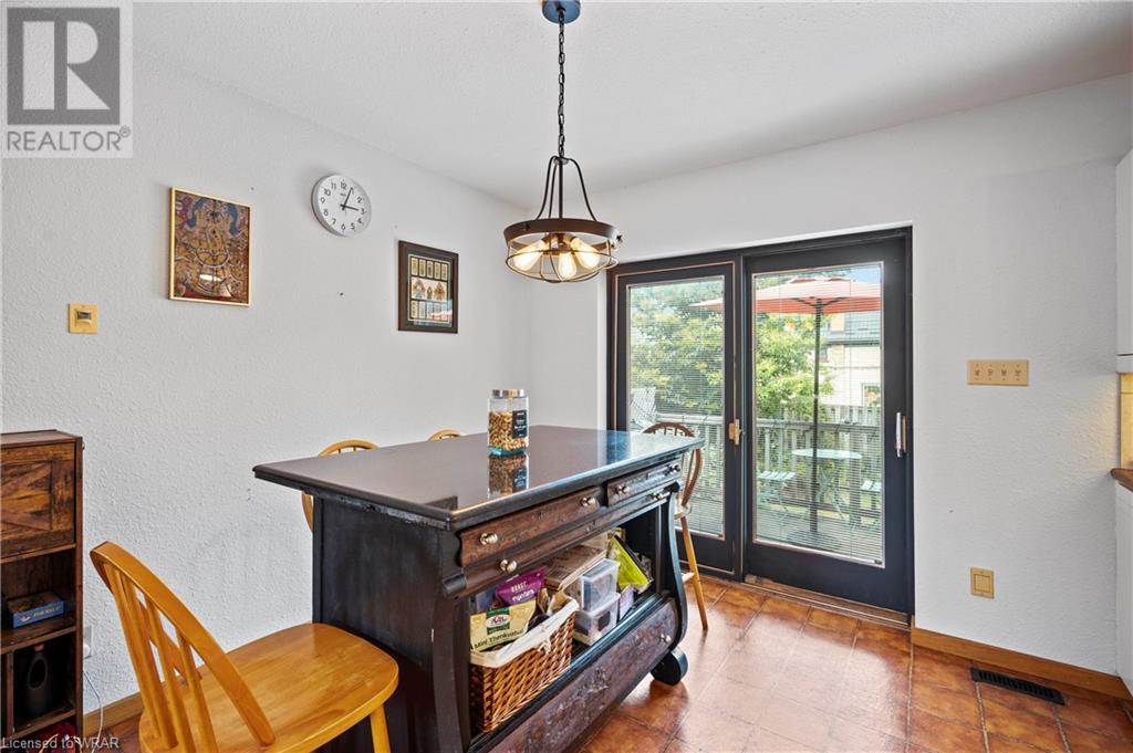 Listing 40457415 - Large Photo # 7