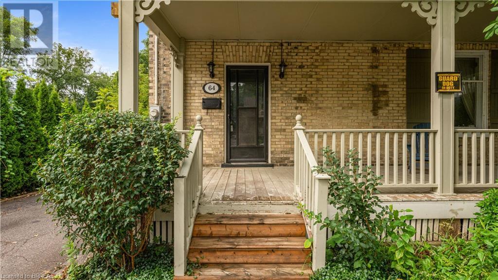 Listing 40457478 - Large Photo # 3