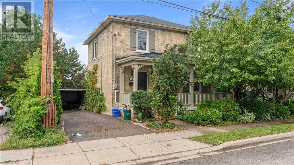 Listing 40457478 - Large Photo # 1