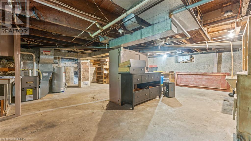 Listing 40457478 - Large Photo # 24