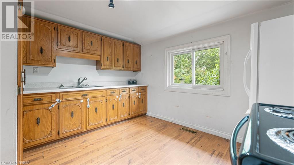 Listing 40457478 - Large Photo # 16