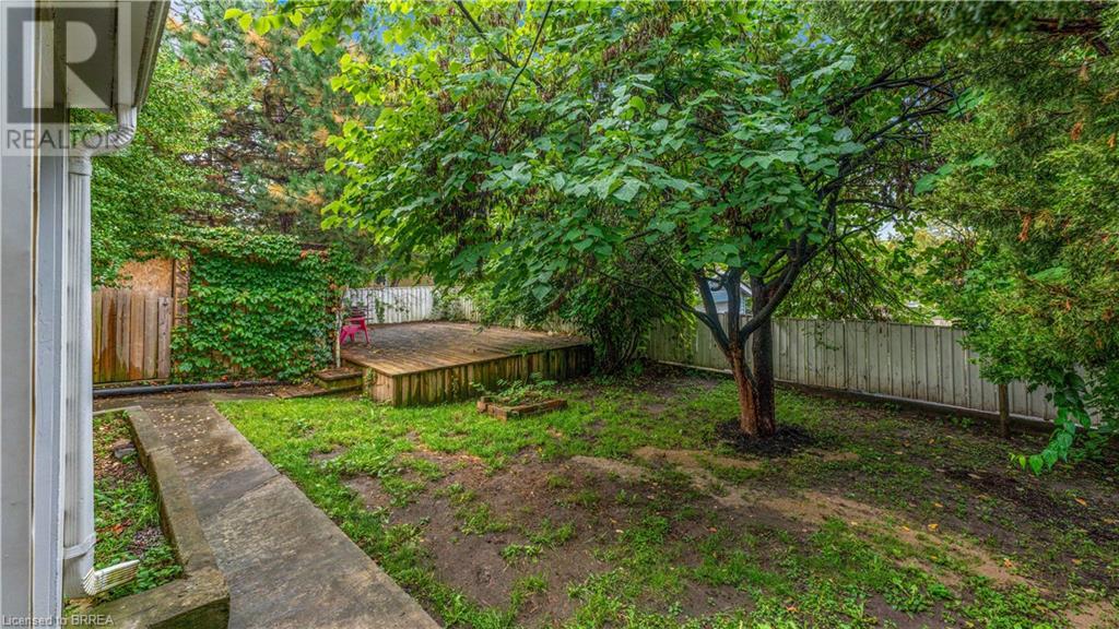 Listing 40457478 - Large Photo # 25