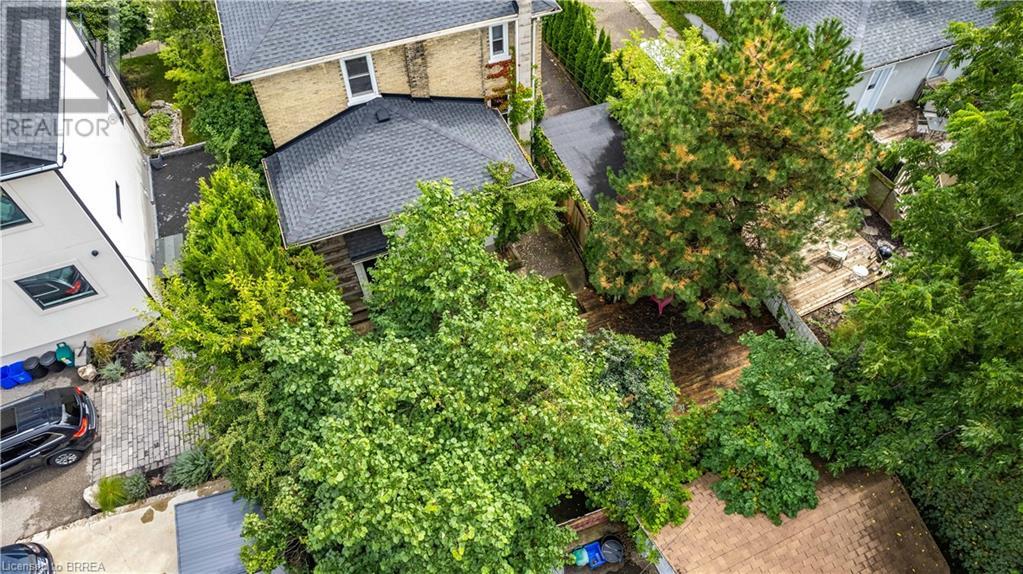 Listing 40457478 - Large Photo # 32