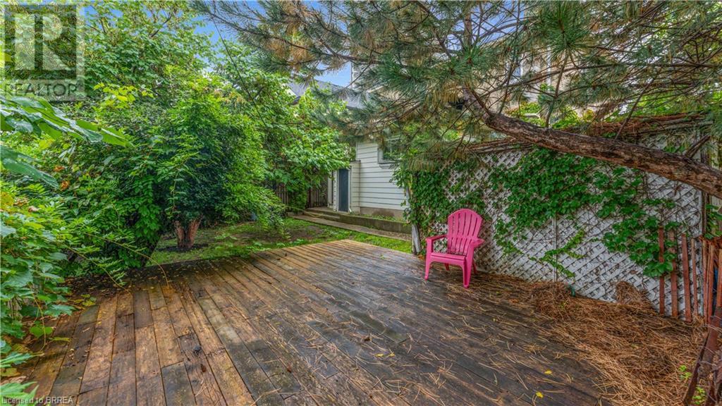 Listing 40457478 - Large Photo # 30