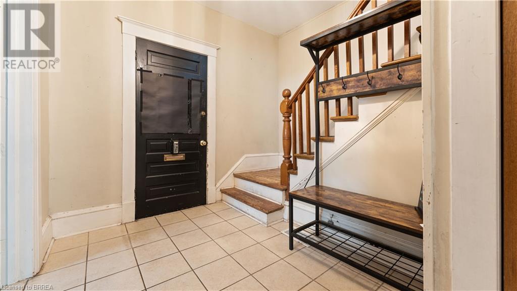 Listing 40457478 - Large Photo # 7
