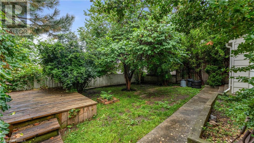 Listing 40457478 - Large Photo # 28