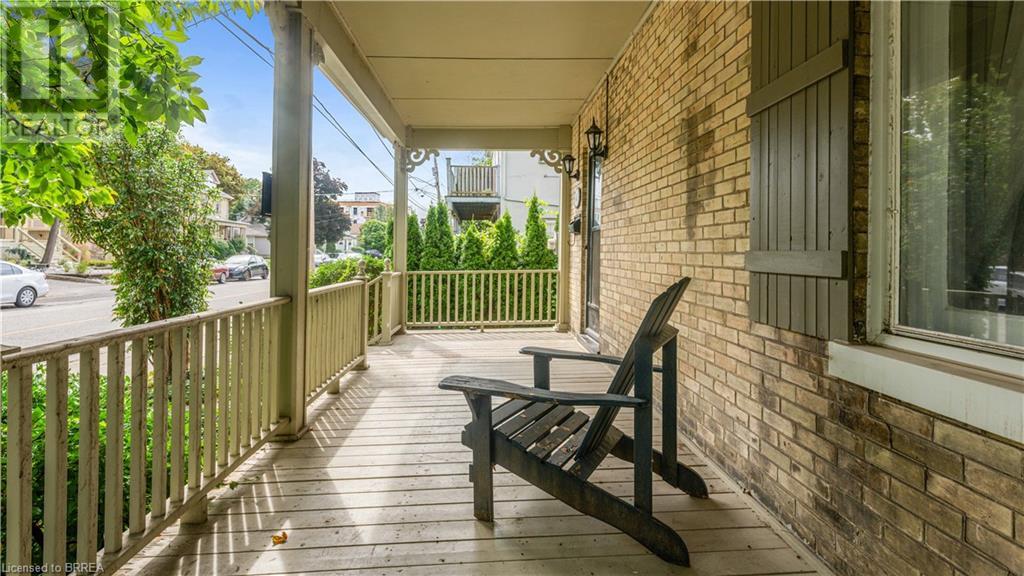 Listing 40457478 - Large Photo # 6