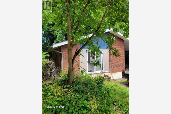 560 MURRAY Street W, Peterborough