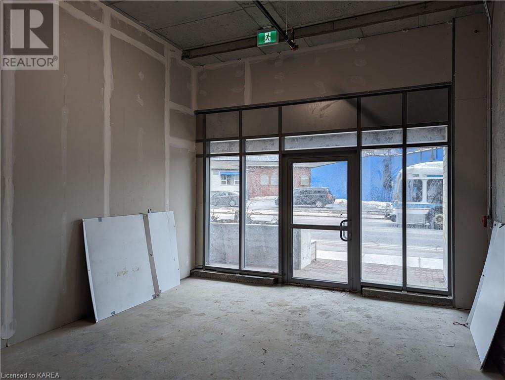652 PRINCESS Street Unit# 114