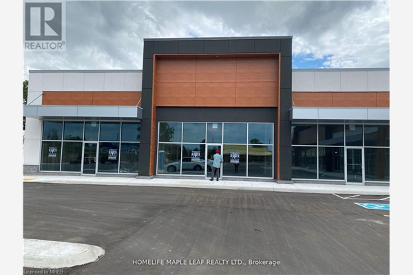 315 GARRISON Road Unit# 13, Fort Erie