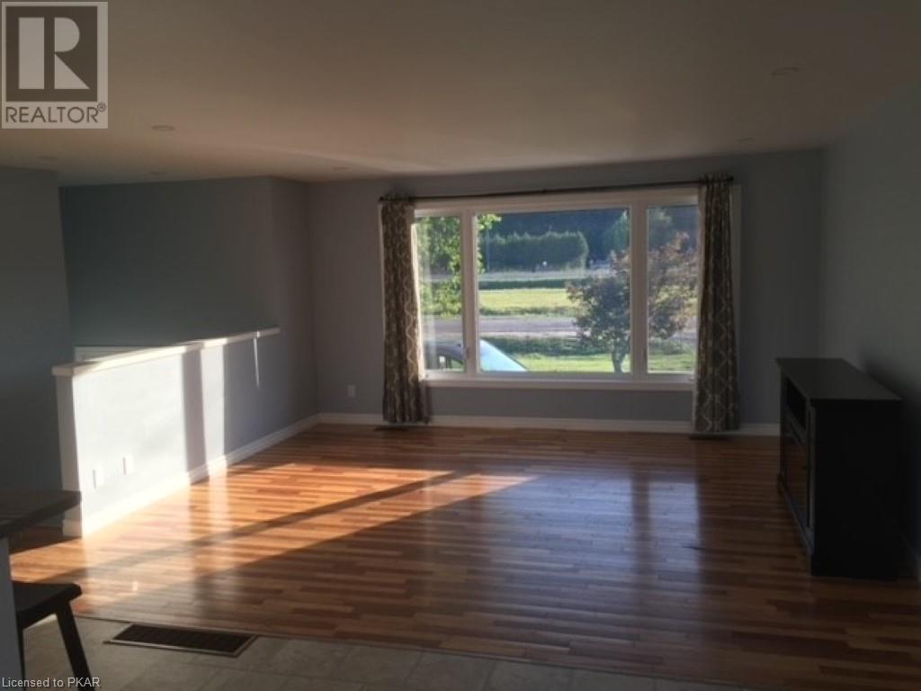Listing 40457947 - Large Photo # 21