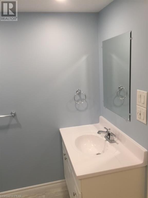 Listing 40457947 - Large Photo # 14