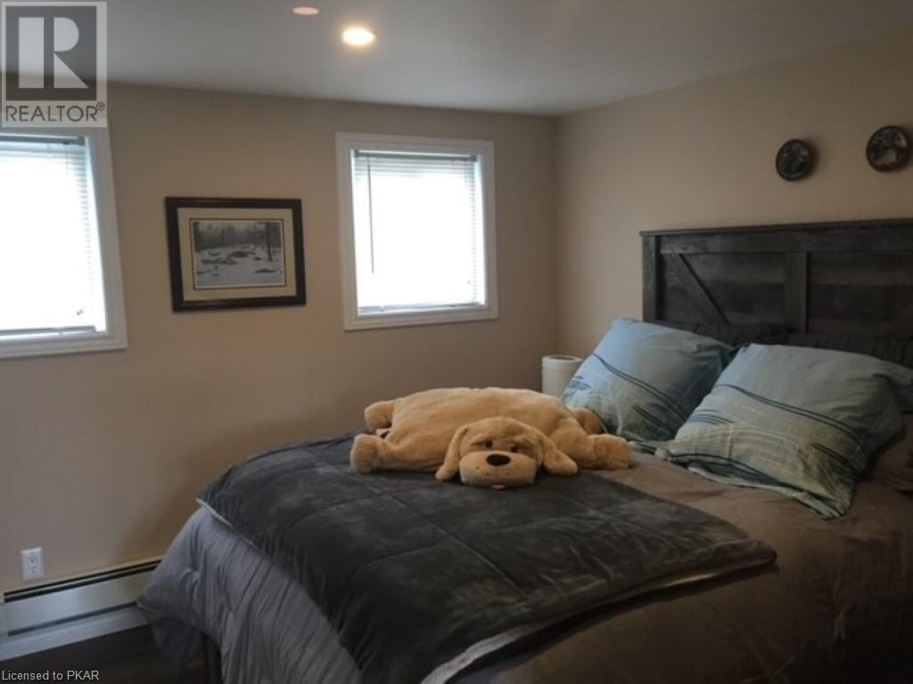 Listing 40457947 - Large Photo # 9