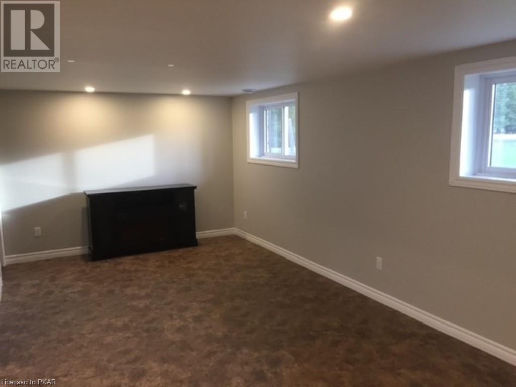 Listing 40457947 - Large Photo # 10