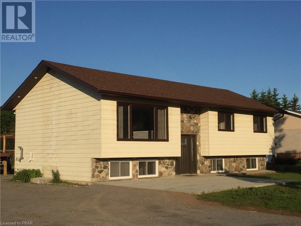 Listing 40457947 - Large Photo # 1