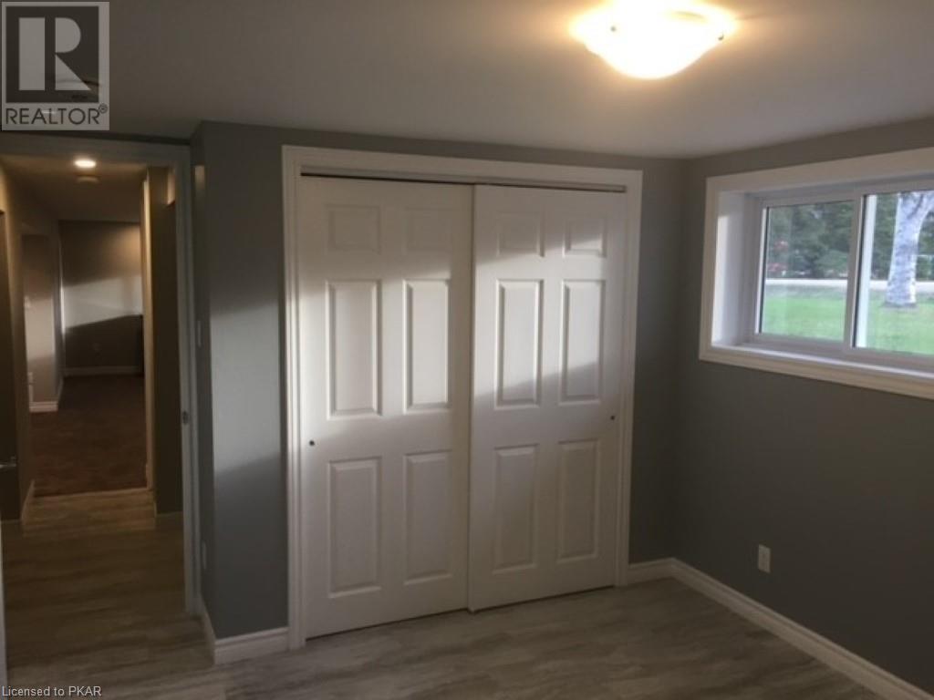 Listing 40457947 - Large Photo # 11
