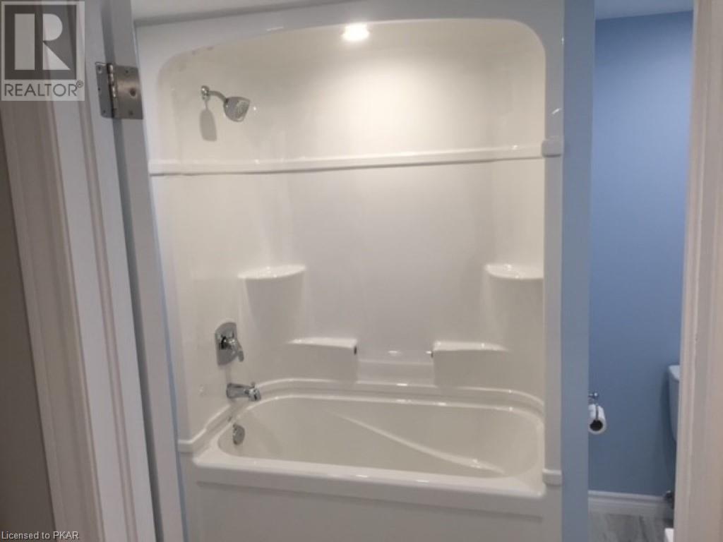 Listing 40457947 - Large Photo # 13