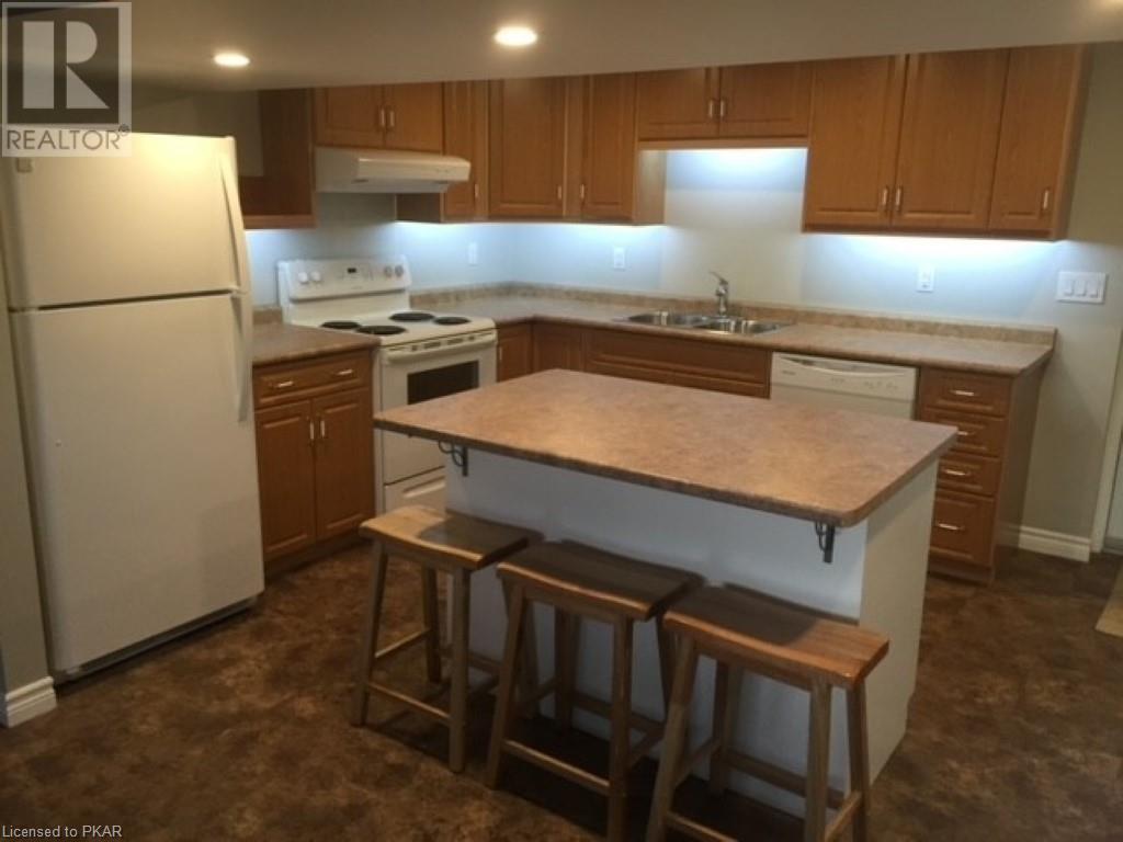 Listing 40457947 - Large Photo # 7