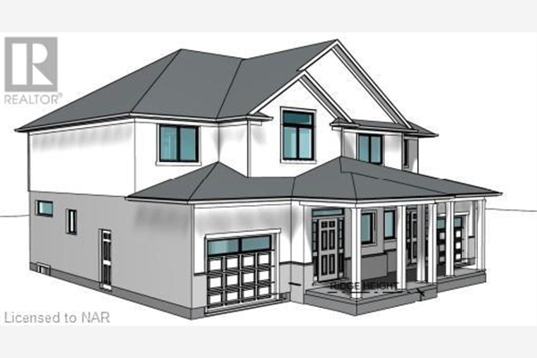 427B VINE Street, St. Catharines