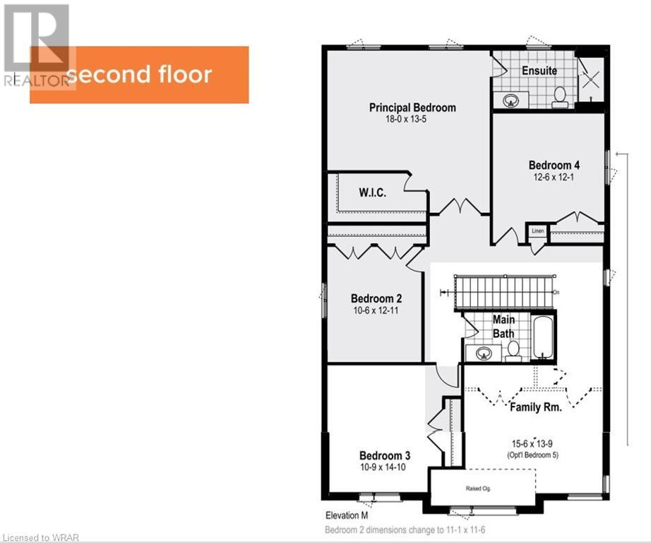 Listing 40458179 - Large Photo # 4