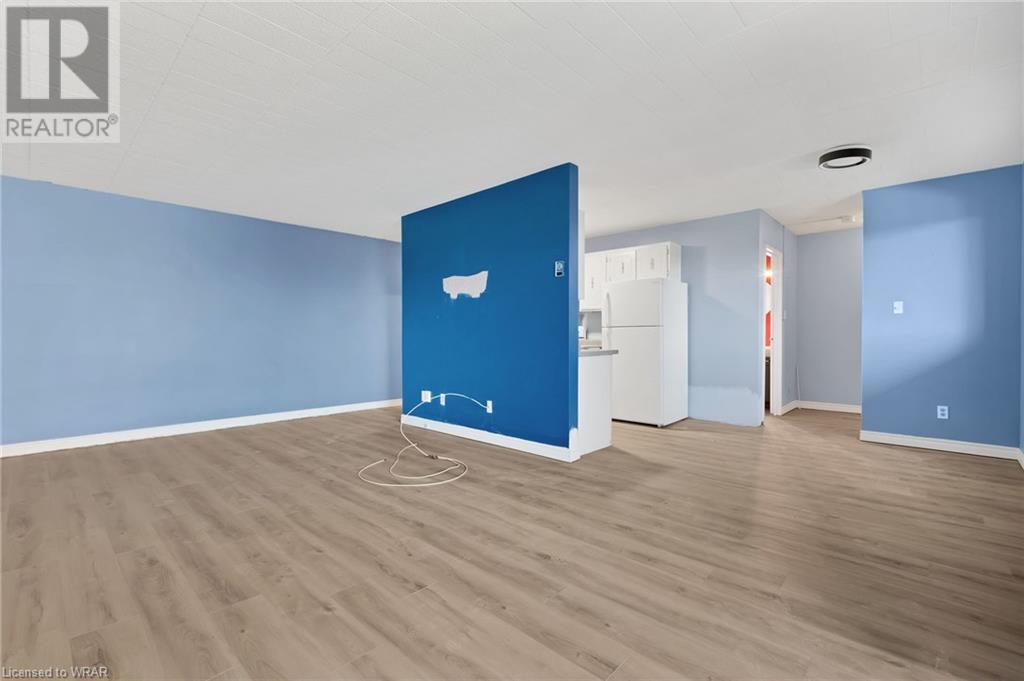Listing 40458242 - Large Photo # 12