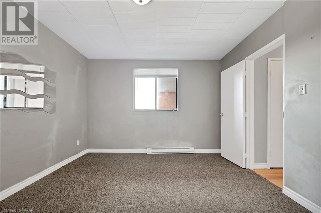 Listing 40458242 - Large Photo # 15