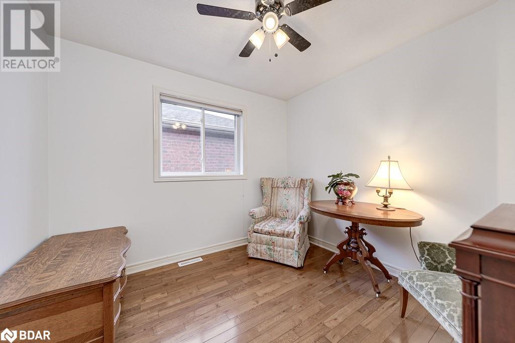 Listing 40458326 - Large Photo # 13