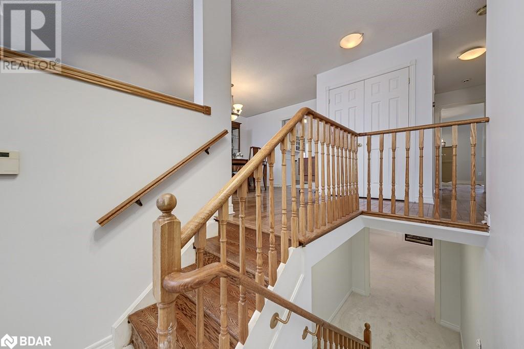 Listing 40458326 - Large Photo # 19