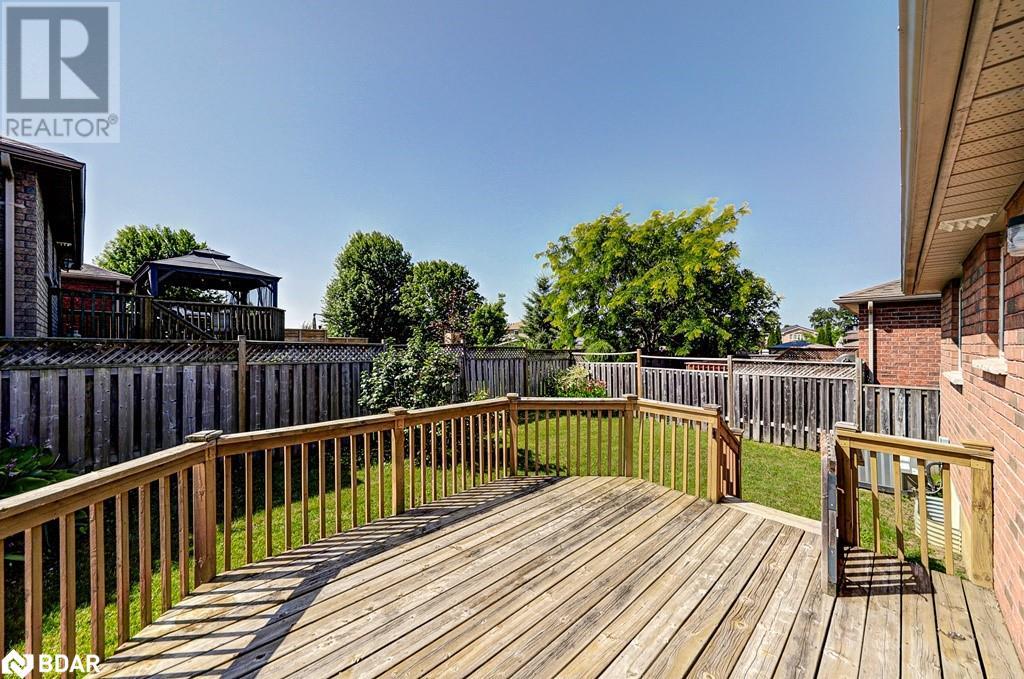 Listing 40458326 - Large Photo # 28