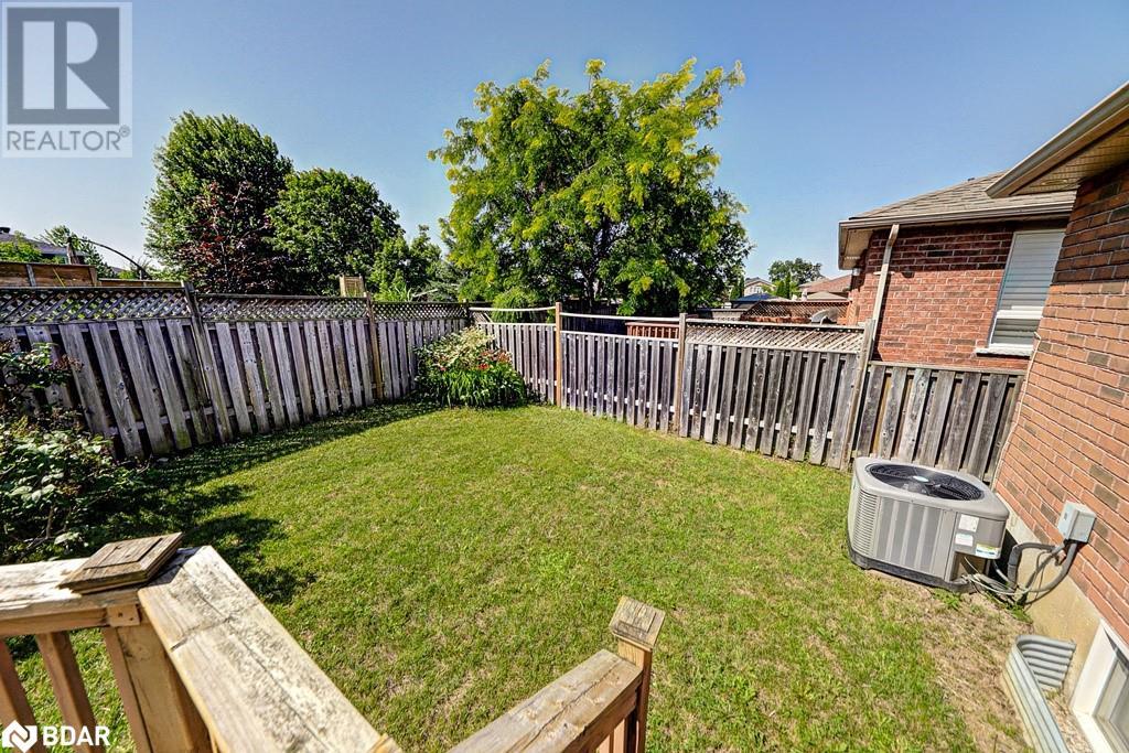 Listing 40458326 - Large Photo # 29